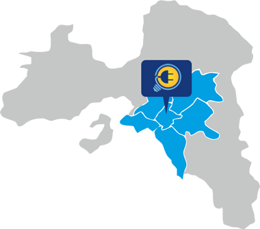 Ηλεκτρολόγος στην Αττική